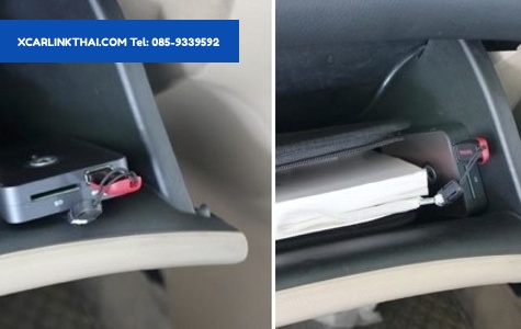 accord-ปลาวาฬ-usb