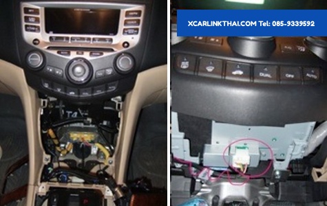 ซ่อมวิทยุ-g7