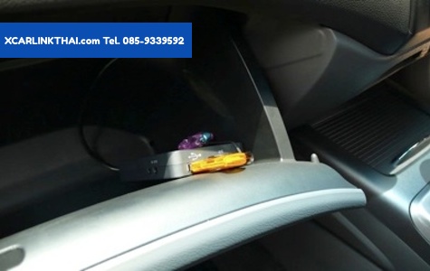 stacks-image-252E288