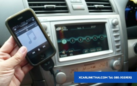 camry-avc40-วิทยุ